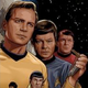Illustration for article titled Guy Gardner, Harry Potter knock-offs, and Stephen Kings son run comics this week